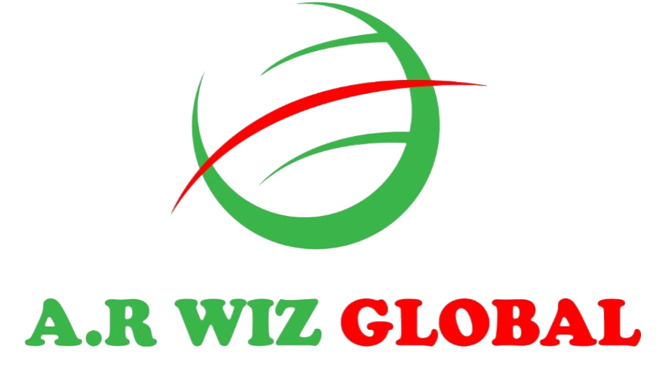 ARWIZ Global